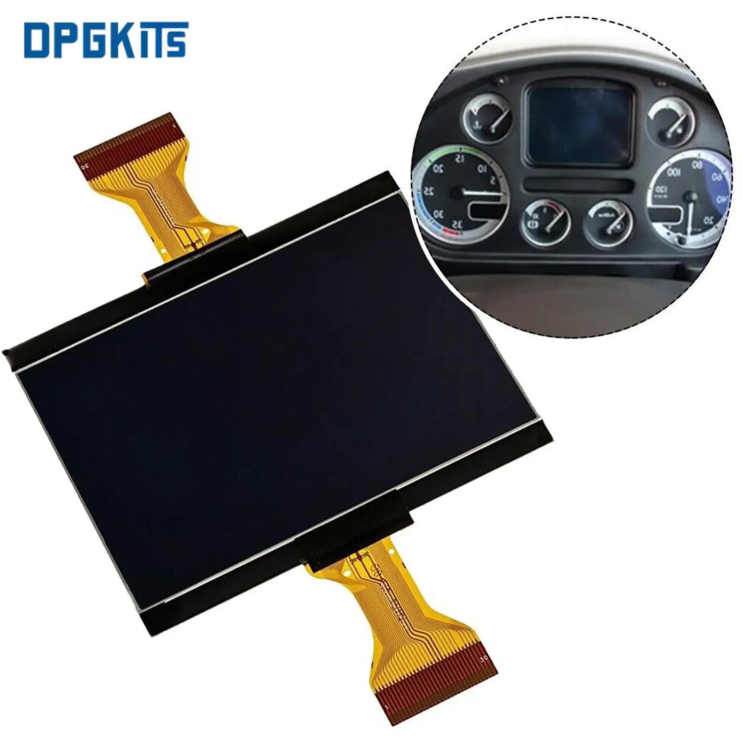 5010595267 155400001000 1372055 ü ڵ LCD ÷, DAF Ʈ Ŭ, LF CF XF 45 55 75 85 95, 1 